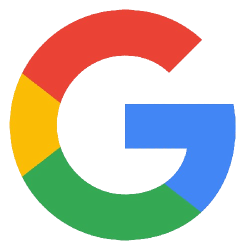 google image