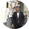 Client-Image